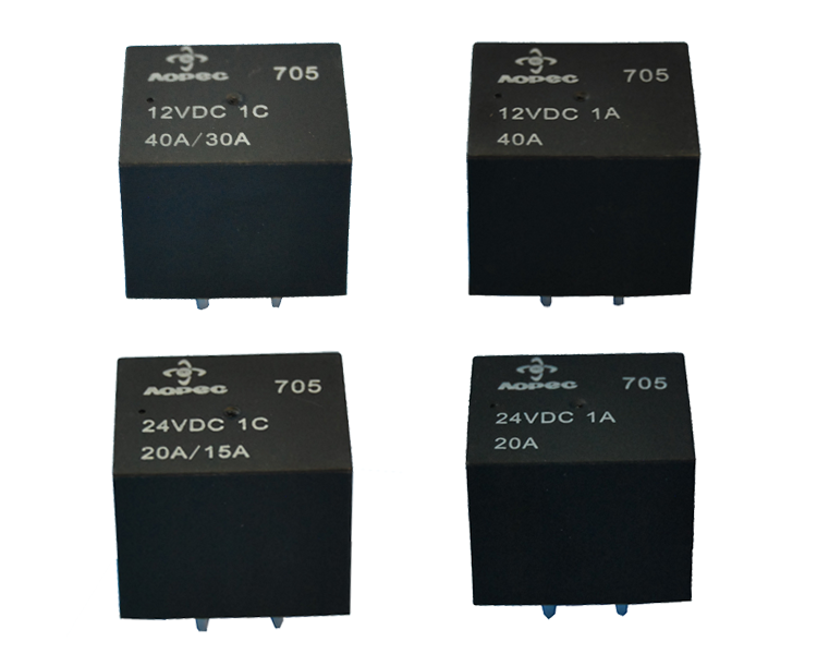 auto relay 705 8.png