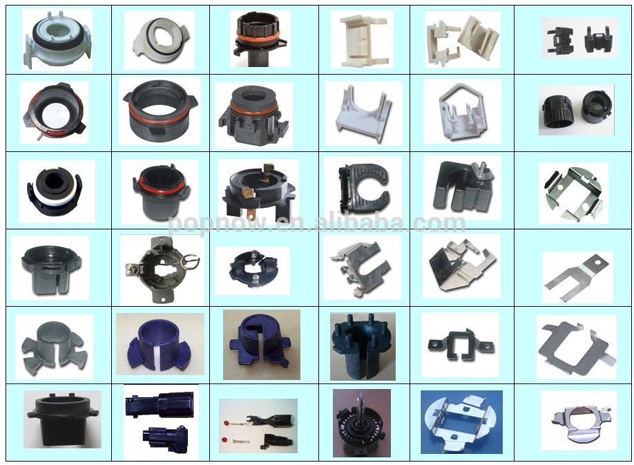 MORE BASE WE HAVE.jpg