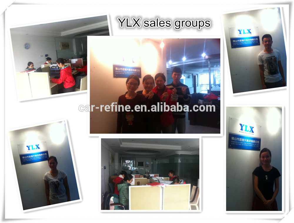 YLX SALES GROUPS.jpg