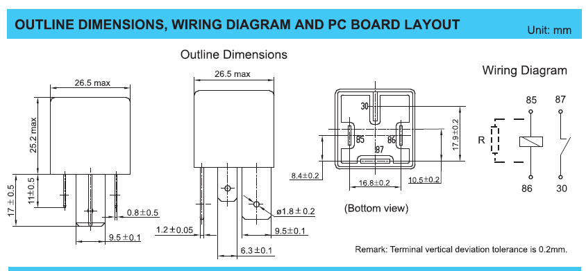 OUTLINE DIMENSION.png