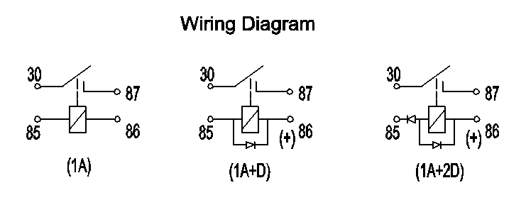 Wiring diagram.png