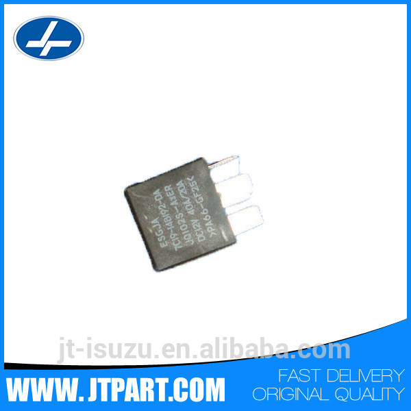 Ford_Transit_V348_relay_OEM_NO_7C19 148129 DA (1).jpg