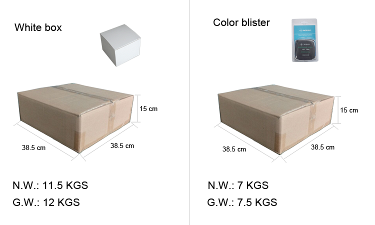 Voltage Sensitive Relay 9.png