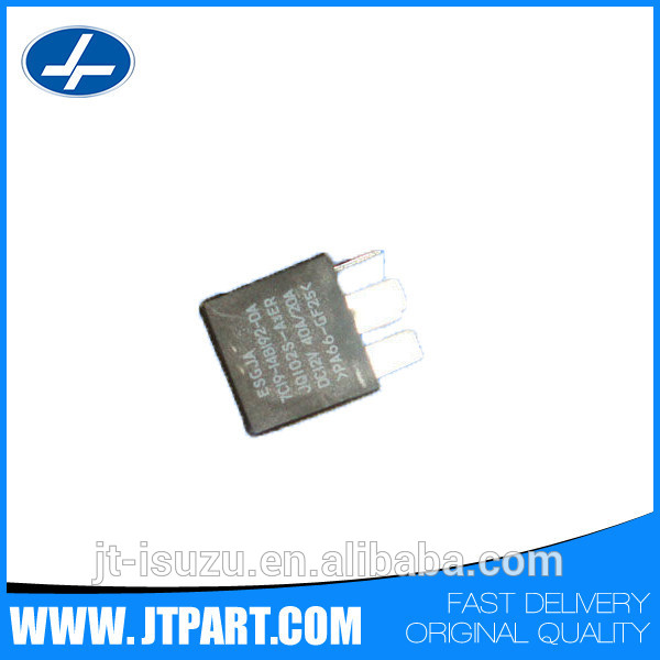 Ford_Transit_V348_relay_OEM_NO_7C19 (1).jpg