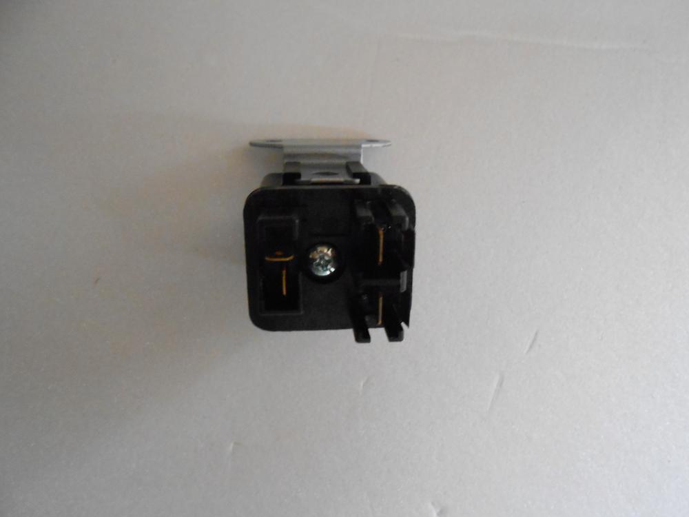 8-94258-014-0 (1).jpg