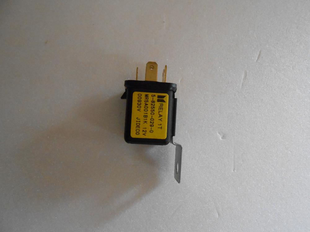 5-82550029-0 (1).jpg