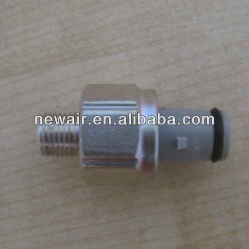 Auto Knock Sensor For Toyota Lexus 89615-20010  1.jpg