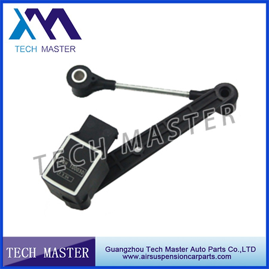 Headlamp Level Sensor for BMW Height Level Sensor 37146750494 (5).jpg