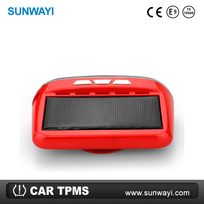 1CAR TPMS_05.jpg