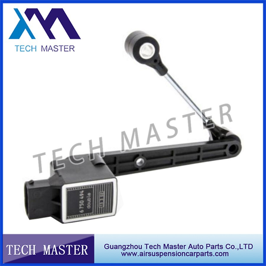 Headlamp Level Sensor for BMW Height Level Sensor 37146750494 (3).jpg
