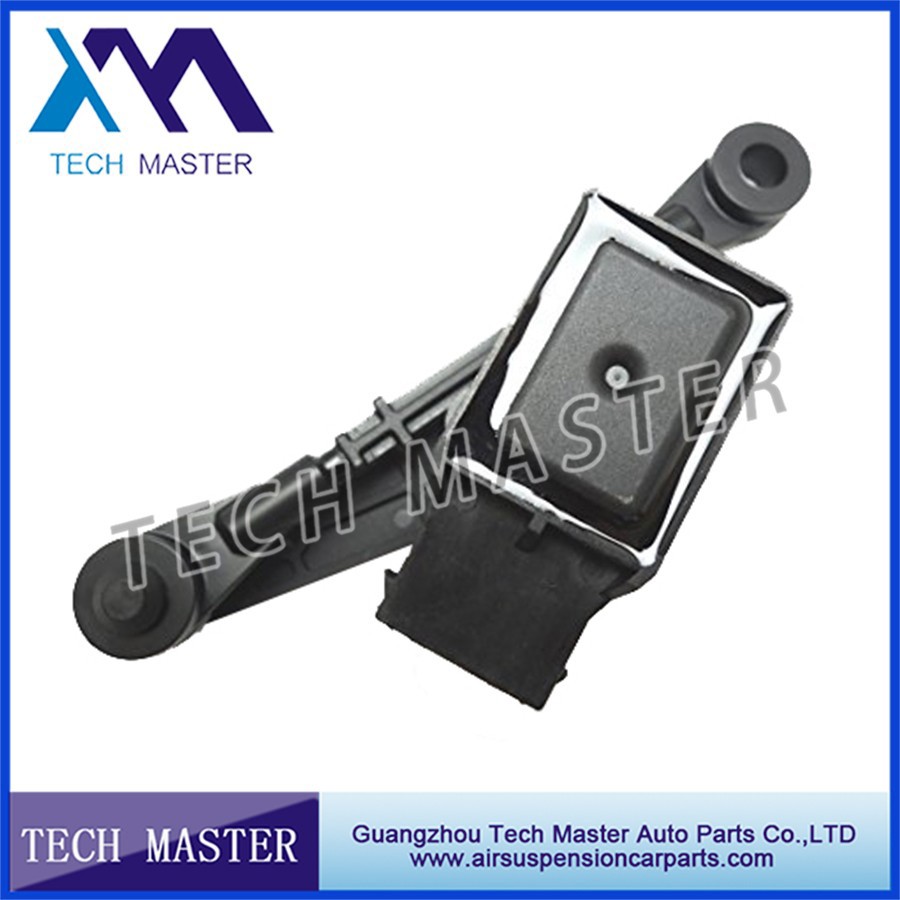 Auto Height Sensor for RangeRover Sport III OEM RQH 500071 LR 019137 , LR 020155 (3).jpg