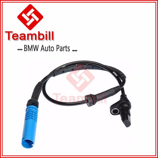 abs sensor BMW E53 X5 34526756379