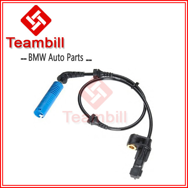 34526752681 new e46 abs sensor