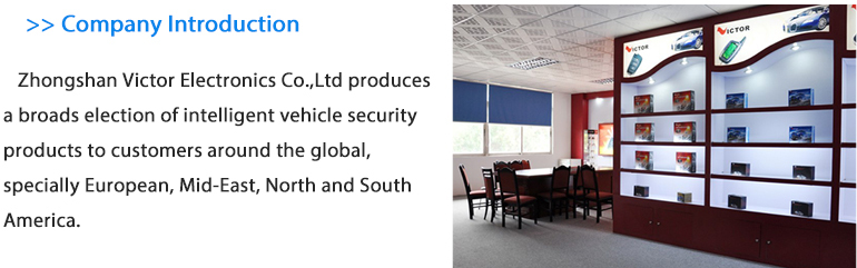 OEM TPMS sensor for BMW Tire Pressure Sensors 36106798872 .jpg