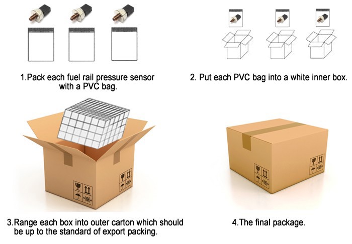 Fuel rail pressure sensor.jpg