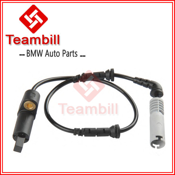 34521164651 e46 abs sensor