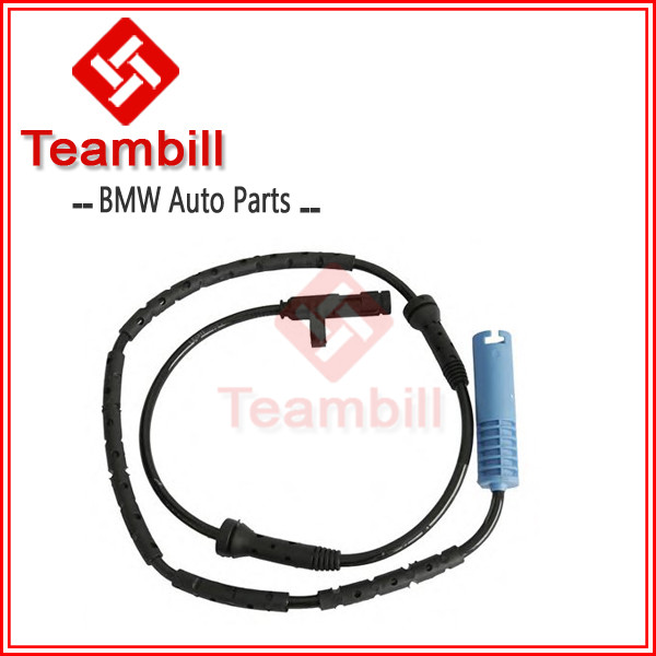 34526756385 MINI R R35 R50