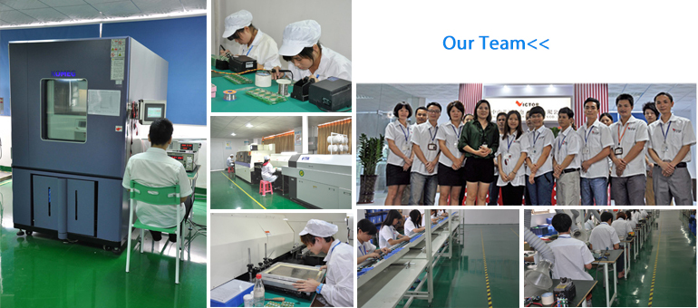 OEM TPMS sensor for BMW Tire Pressure Sensors 36106798872 .jpg