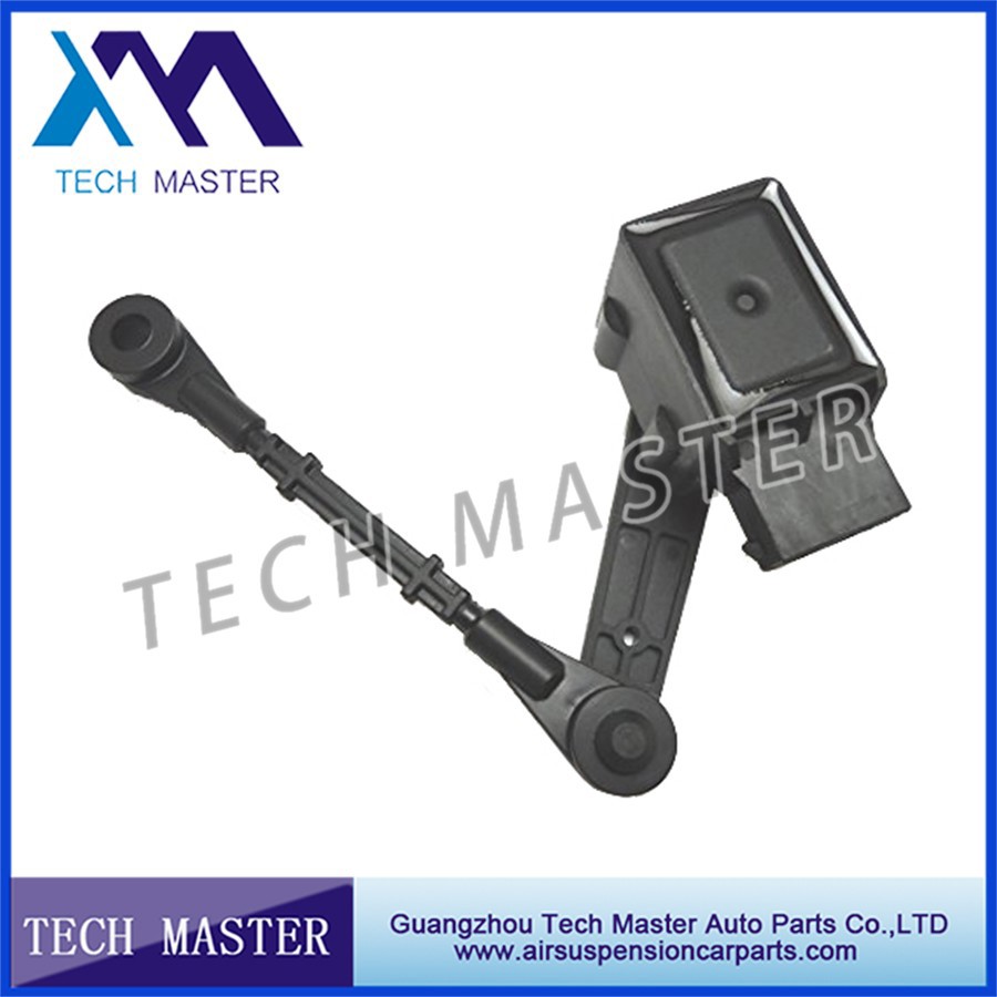 Auto Height Sensor for RangeRover Sport III OEM RQH 500071 LR 019137 , LR 020155 (1).jpg