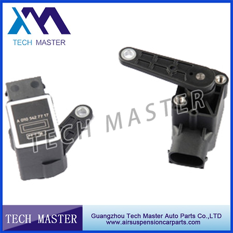 Headlamp Level Sensor for BMW E90 E91 E92 E93 E81 E82 E87 E61 E70 X5 X1 X6 37 14 6 763 736 37146763736 (3).jpg