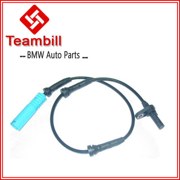 Abs sensor BMW E60 34526771702
