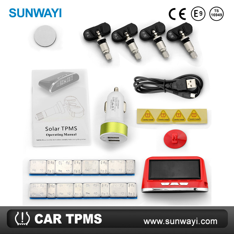 1CAR TPMS_03.jpg