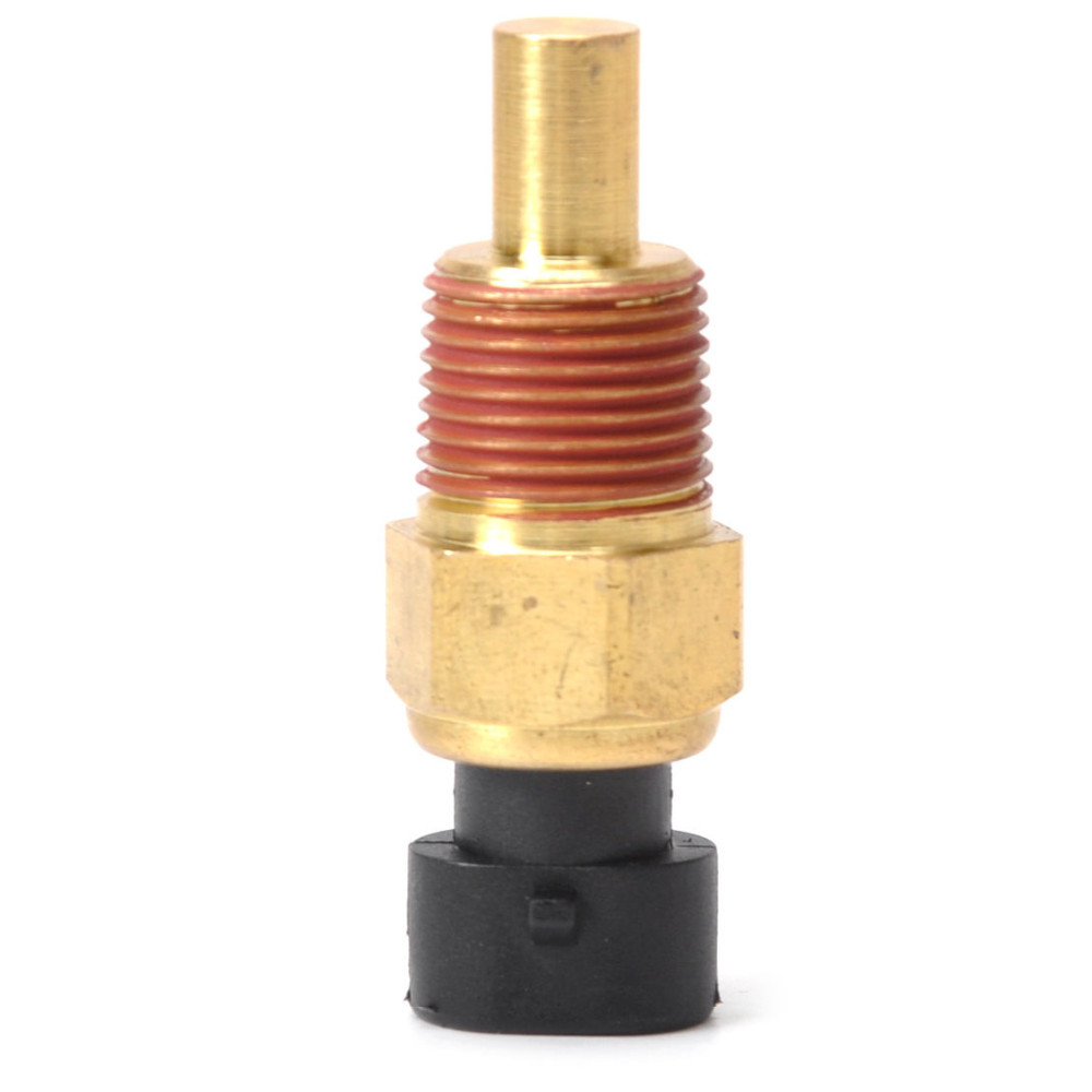 TX3-05744030-10045847-Coolant-Temperature-Temp-Sensor-For.jpg