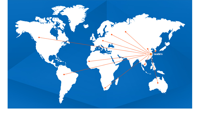 Air Dryer for Mercedes