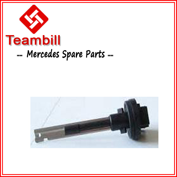 2218300872 temperature sensor w204 w212 w221.jpg
