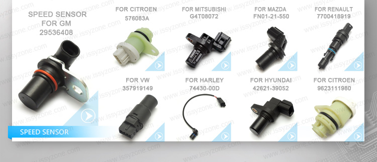 Auto-(Speed-sensor)_08