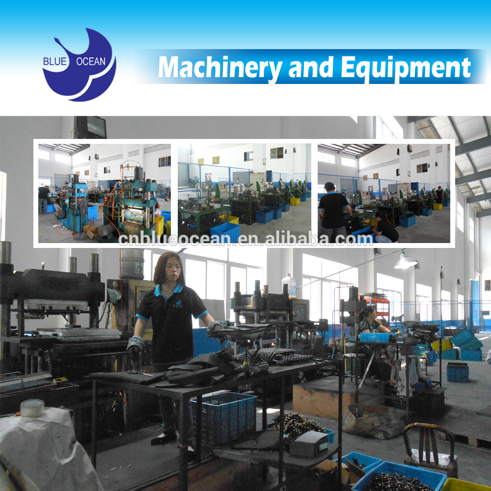 Machinery and Equipment .jpg