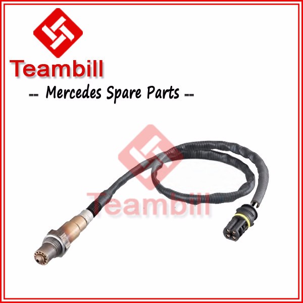 25400617 oxygen sensor W203 W204 W211 W212 M271.jpg
