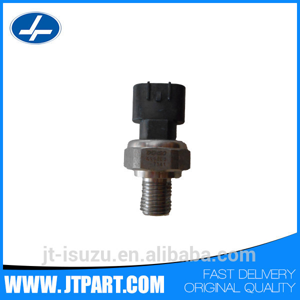 8-98027456-0 pressure sensor (2)