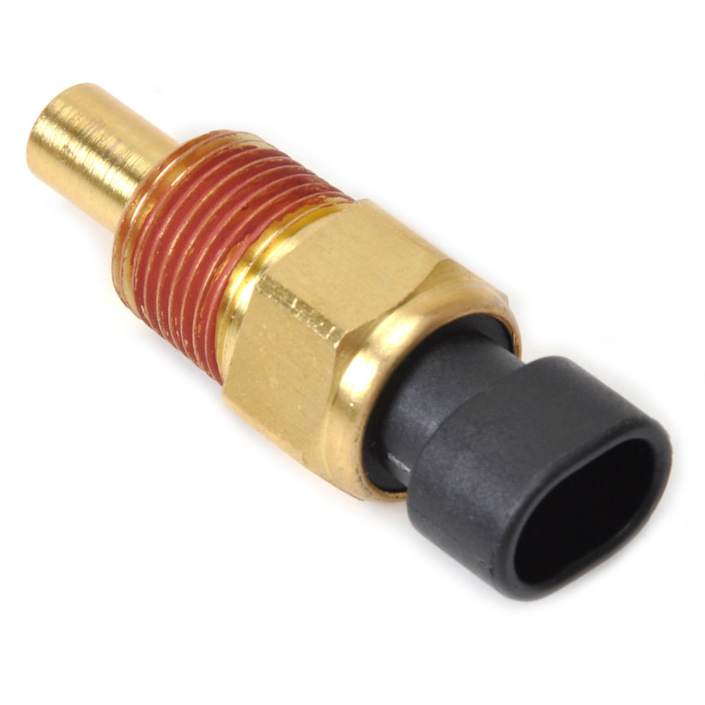 TX3-05744030-10045847-Coolant-Temperature-Temp-Sensor-For-_57.jpg