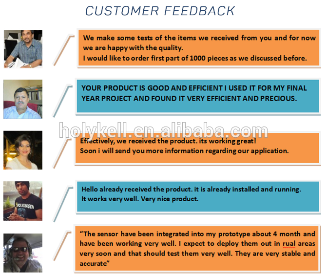 {9CDF9BC3-D8F3-4865-A8A1-43D9A8212687}