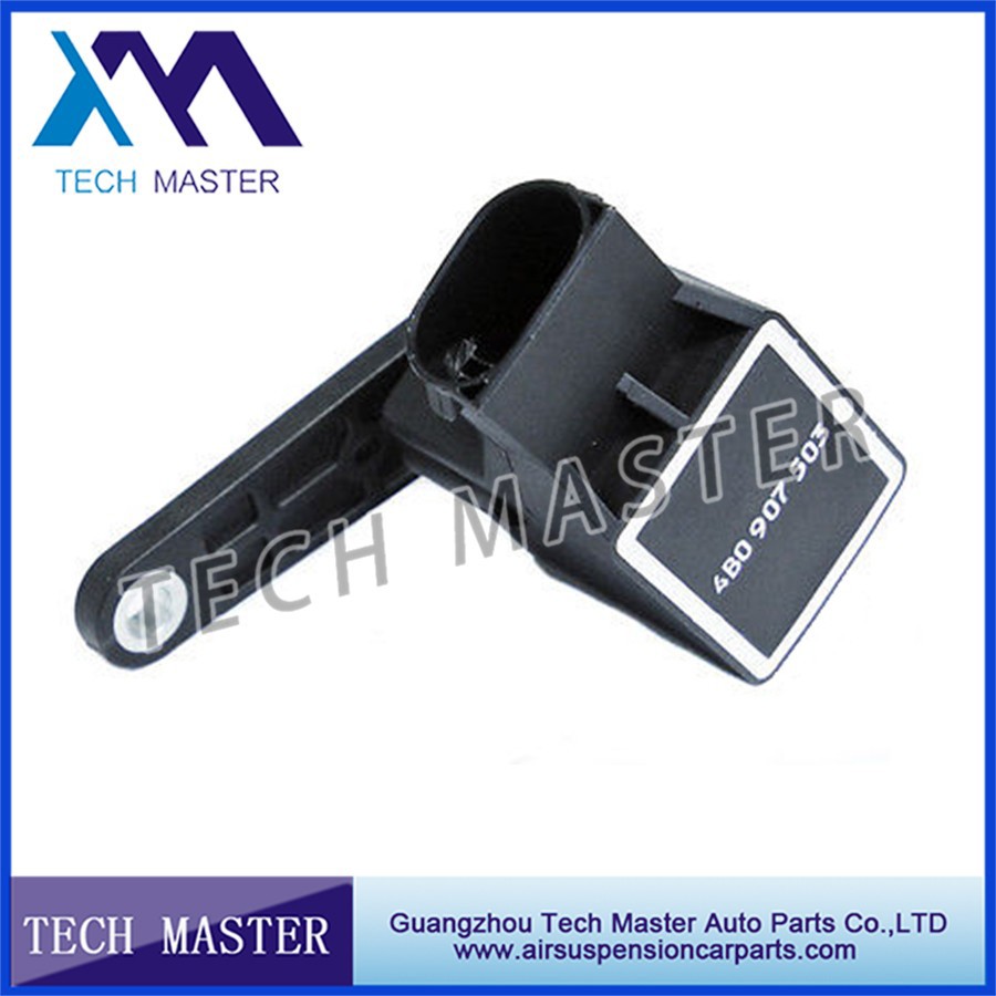 Air Suspension Sensor For Audi Volkswagen Height Sensor 4B0907503 (3).jpg