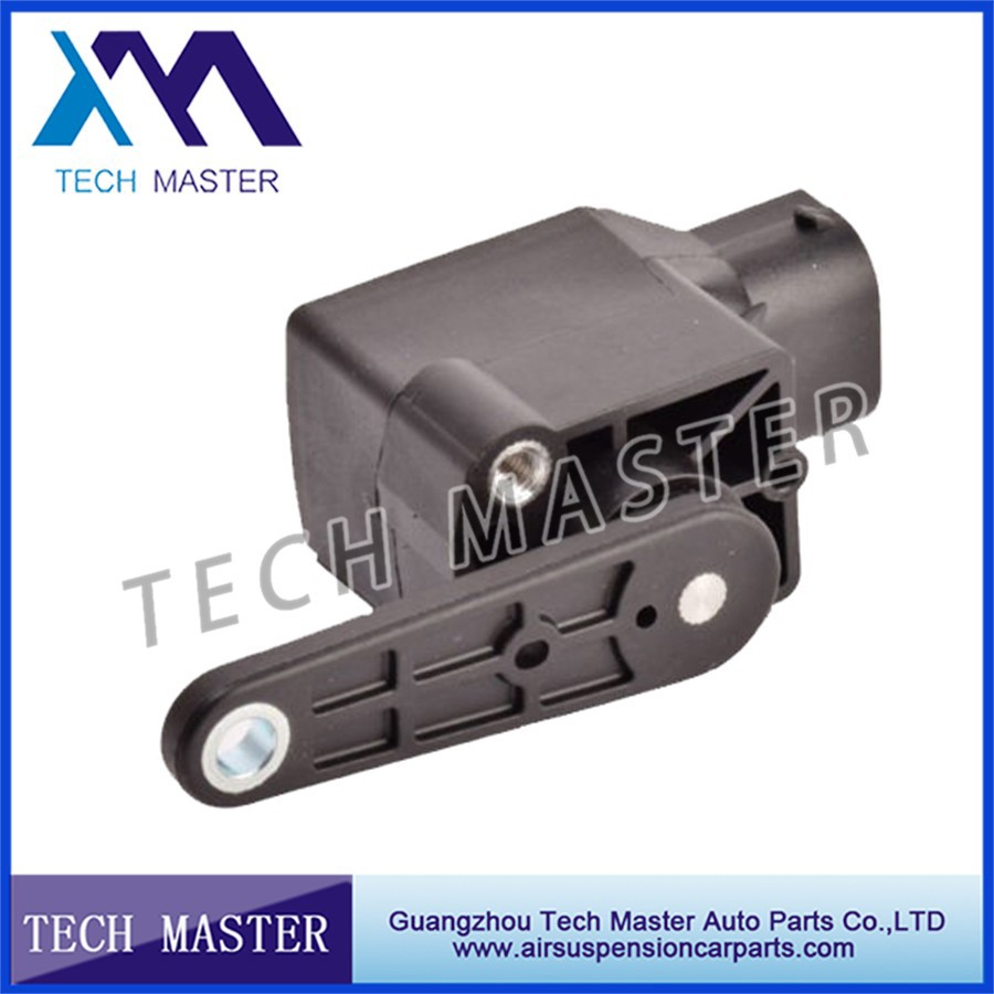 Air Suspension Sensor For Audi Volkswagen Height Sensor 4B0907503 (7).jpg