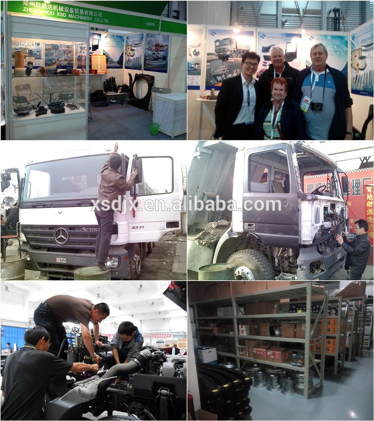 mercedes benz truck spare parts manufacturer.jpg