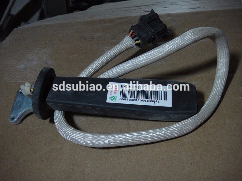  combination switch WG9725584009-1.JPG