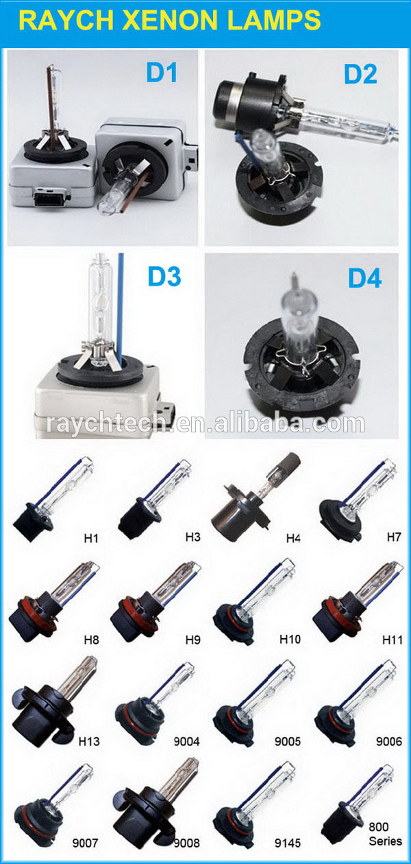 RAYCH XENON BULBS.jpg