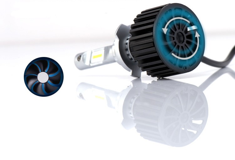 car-led-headlight-bulbs-09.jpg