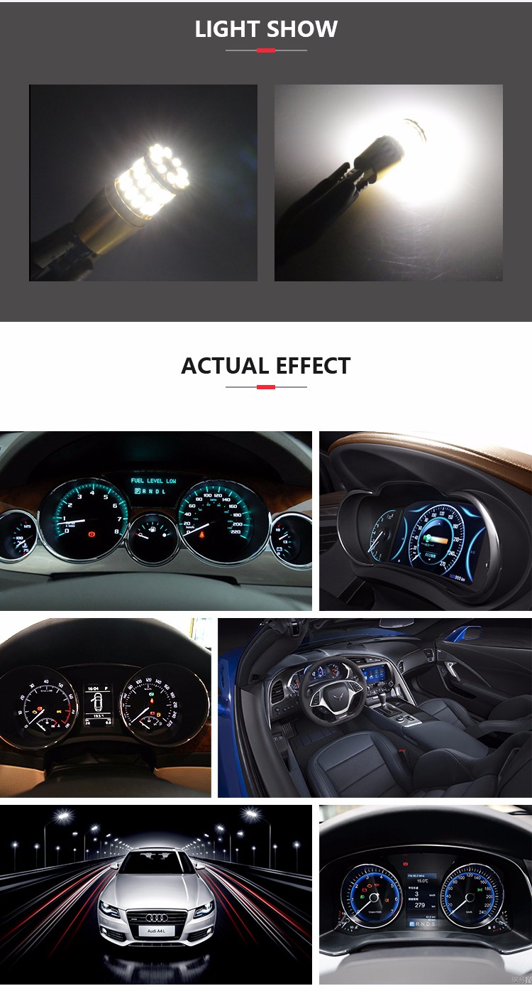 tail light_auto led light_fog light_led fog light_car led light_led car light_car light_auto parts_car led headlight_auto lamp (3).jpg