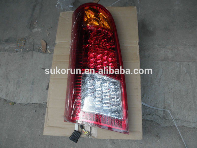 bus tail lamp.JPG