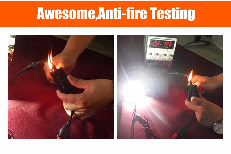 car headlight manufacturer