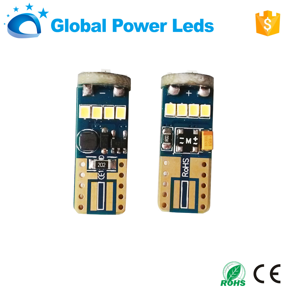 T10 W5W 2016 12SMD (4).jpg