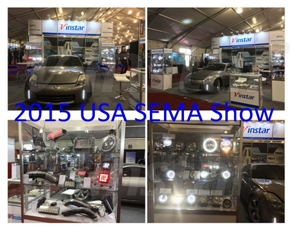 2015 USA  SEMA Show.jpg