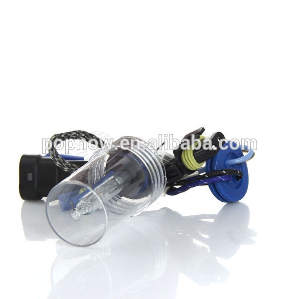 SUPER BRIGHT HID 9006 03.jpg