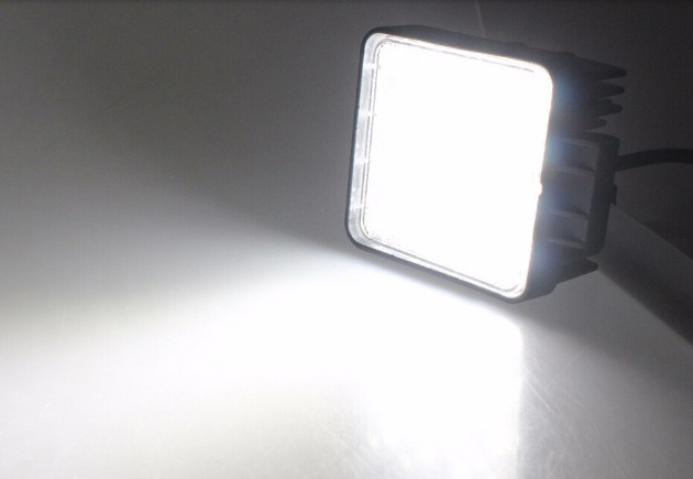 LG-WE1603S light.jpg