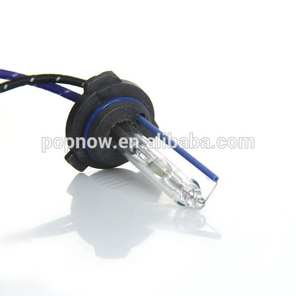 SUPER BRIGHT HID 9006 05.jpg