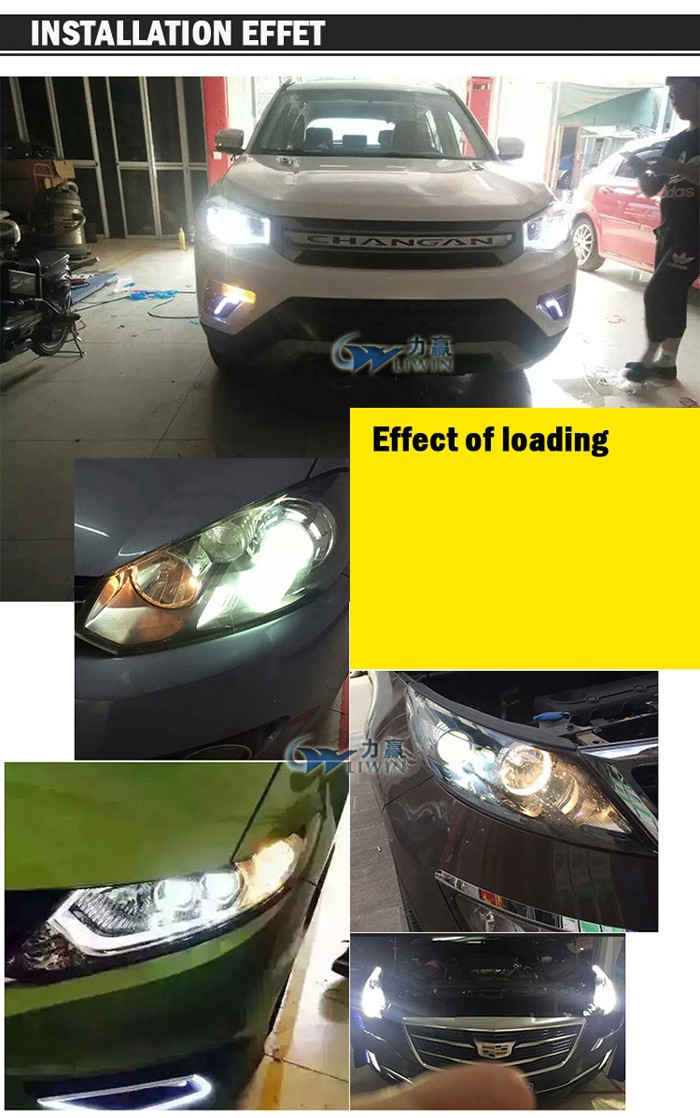 led headlight-6.jpg